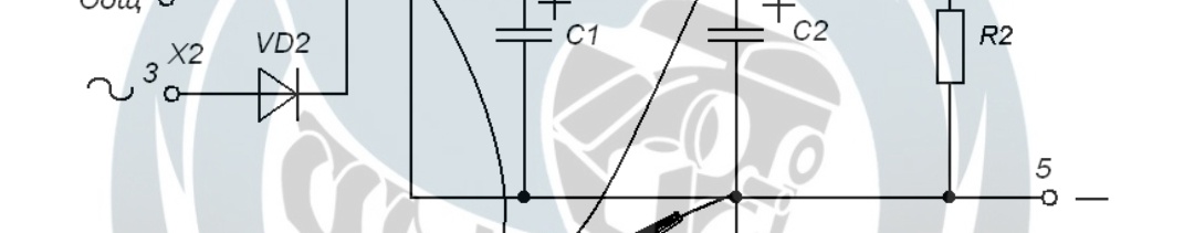 dc34df7a-1158-42f3-9a64-5baeefeac194-осцил схема 1.jpg